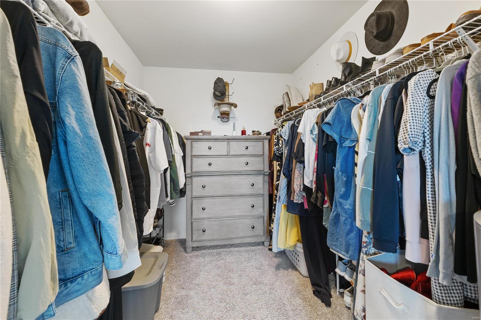 17612 Hitching Post Court