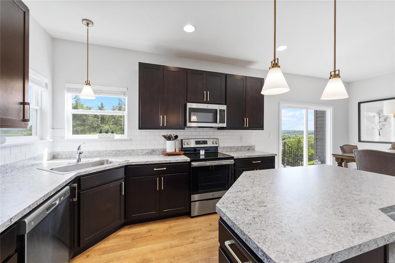 17612 Hitching Post Court