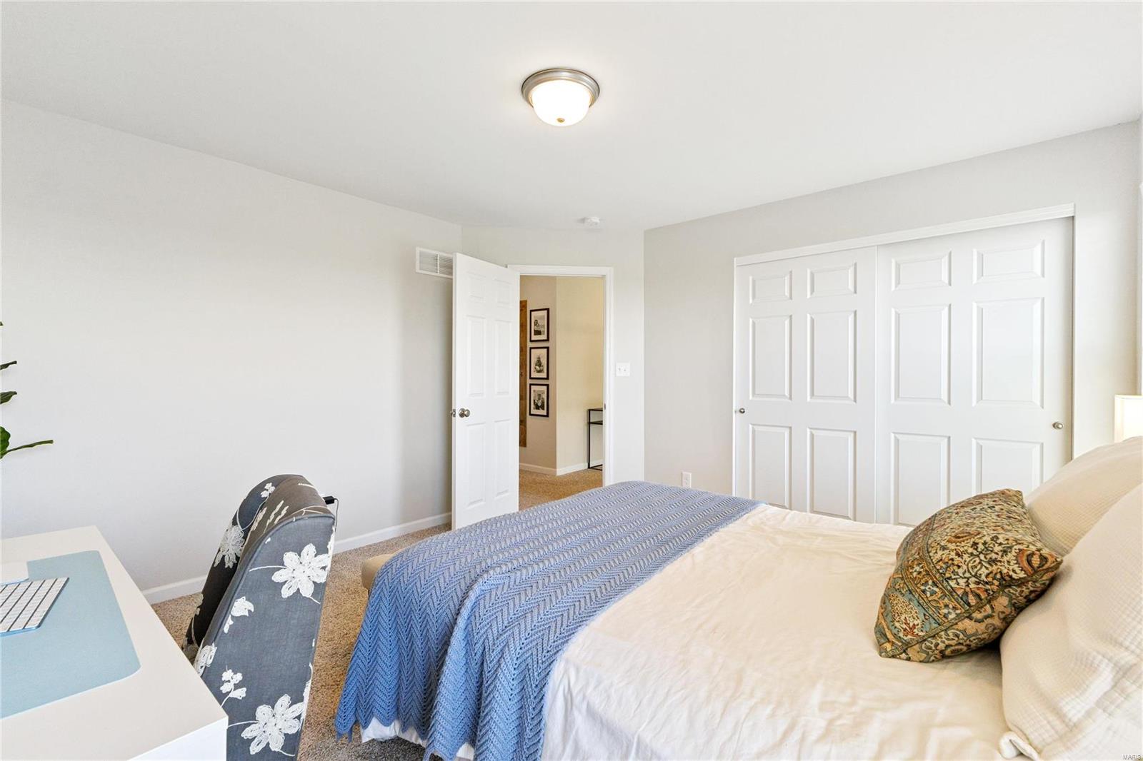 17612 Hitching Post Court