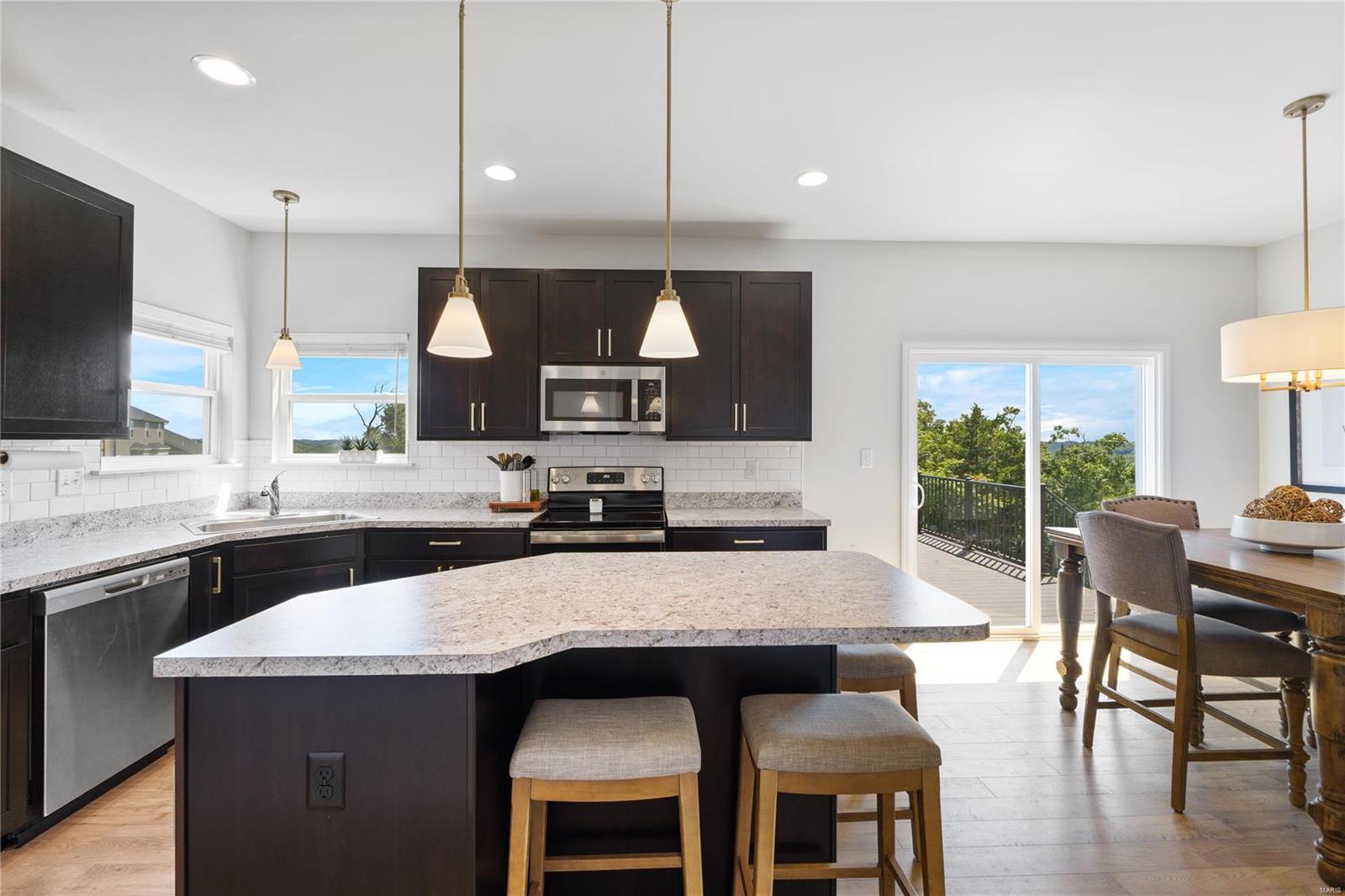 17612 Hitching Post Court