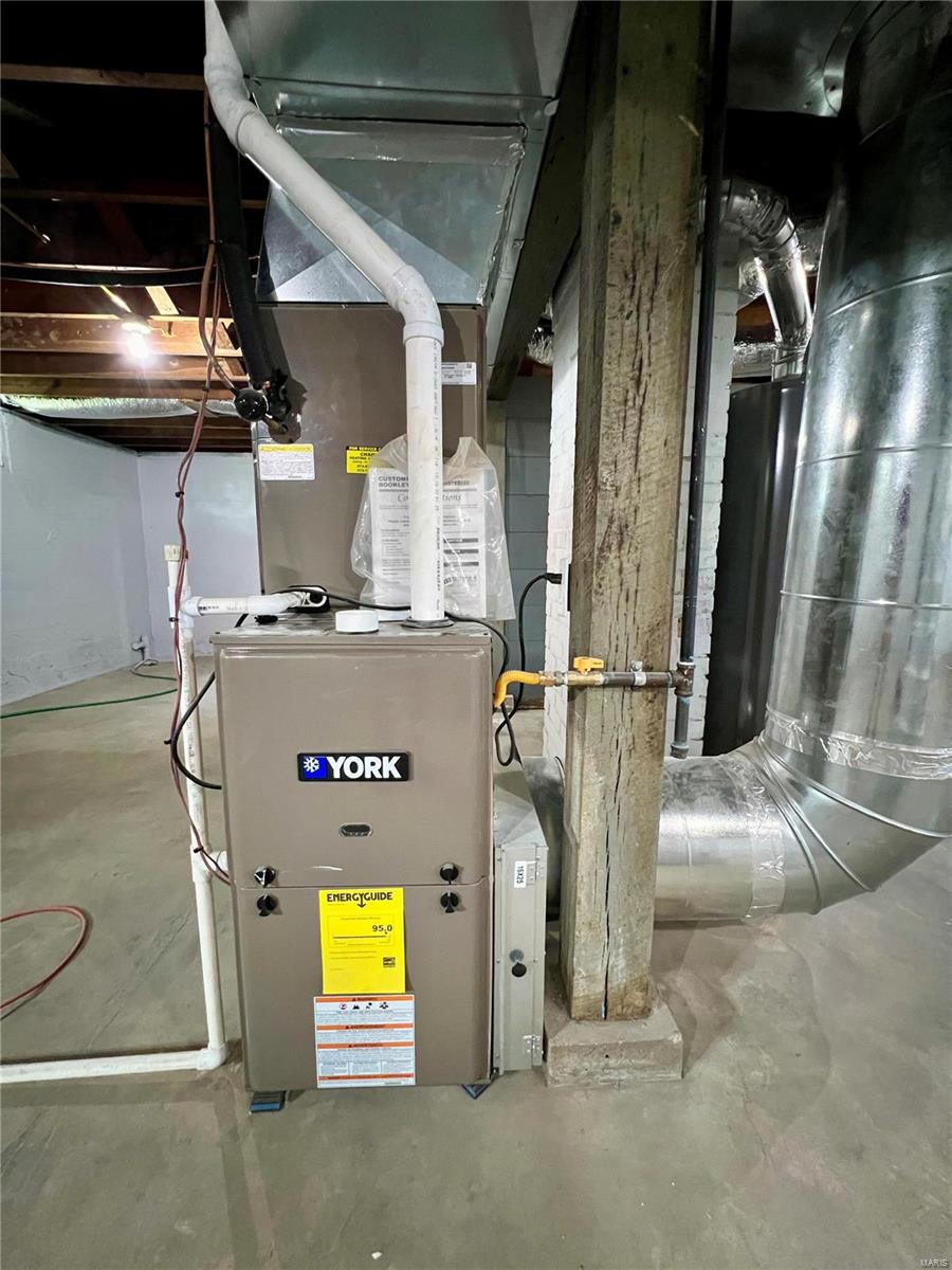 1313 Old St. Marys Road