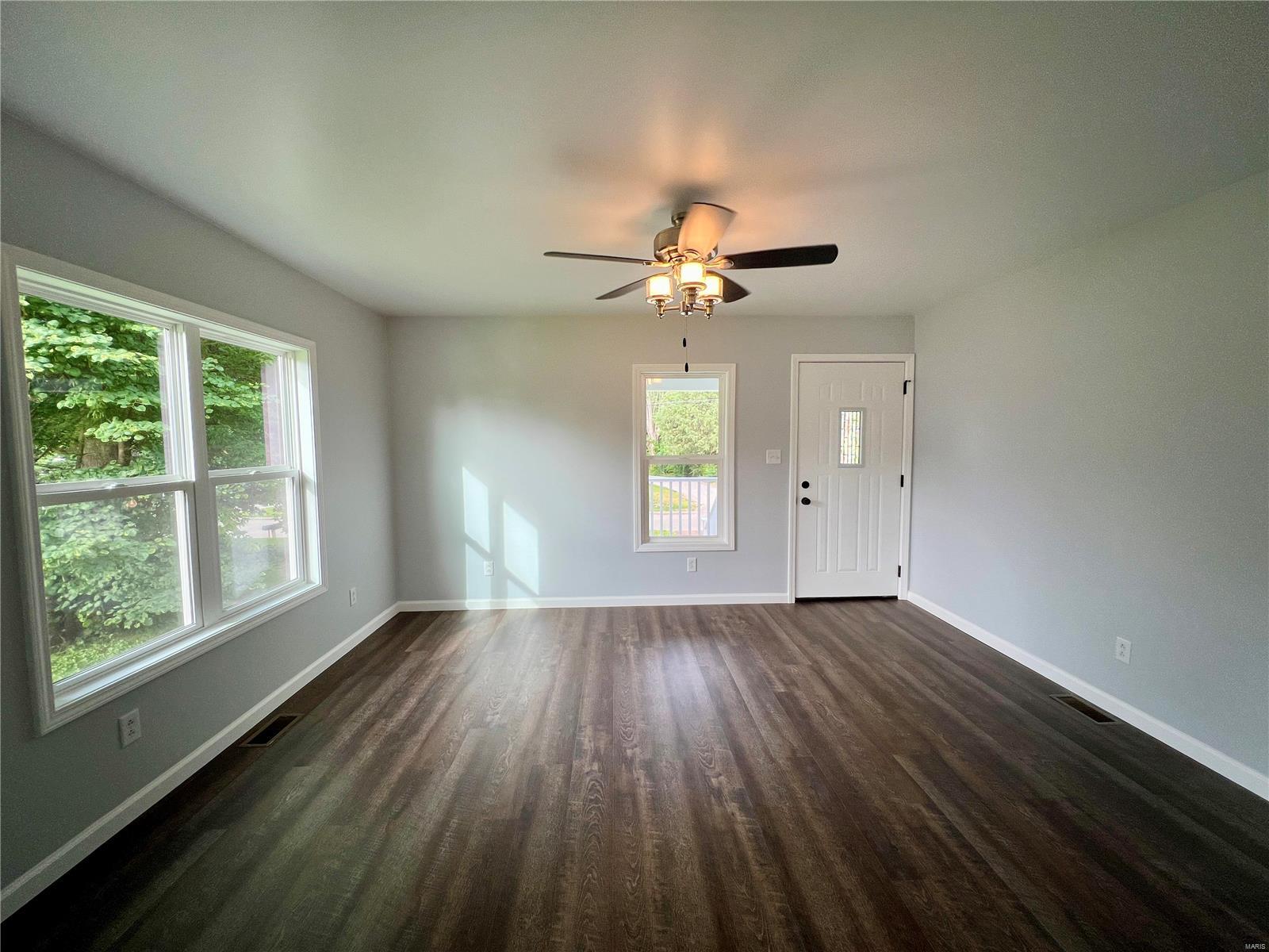 1313 Old St. Marys Road