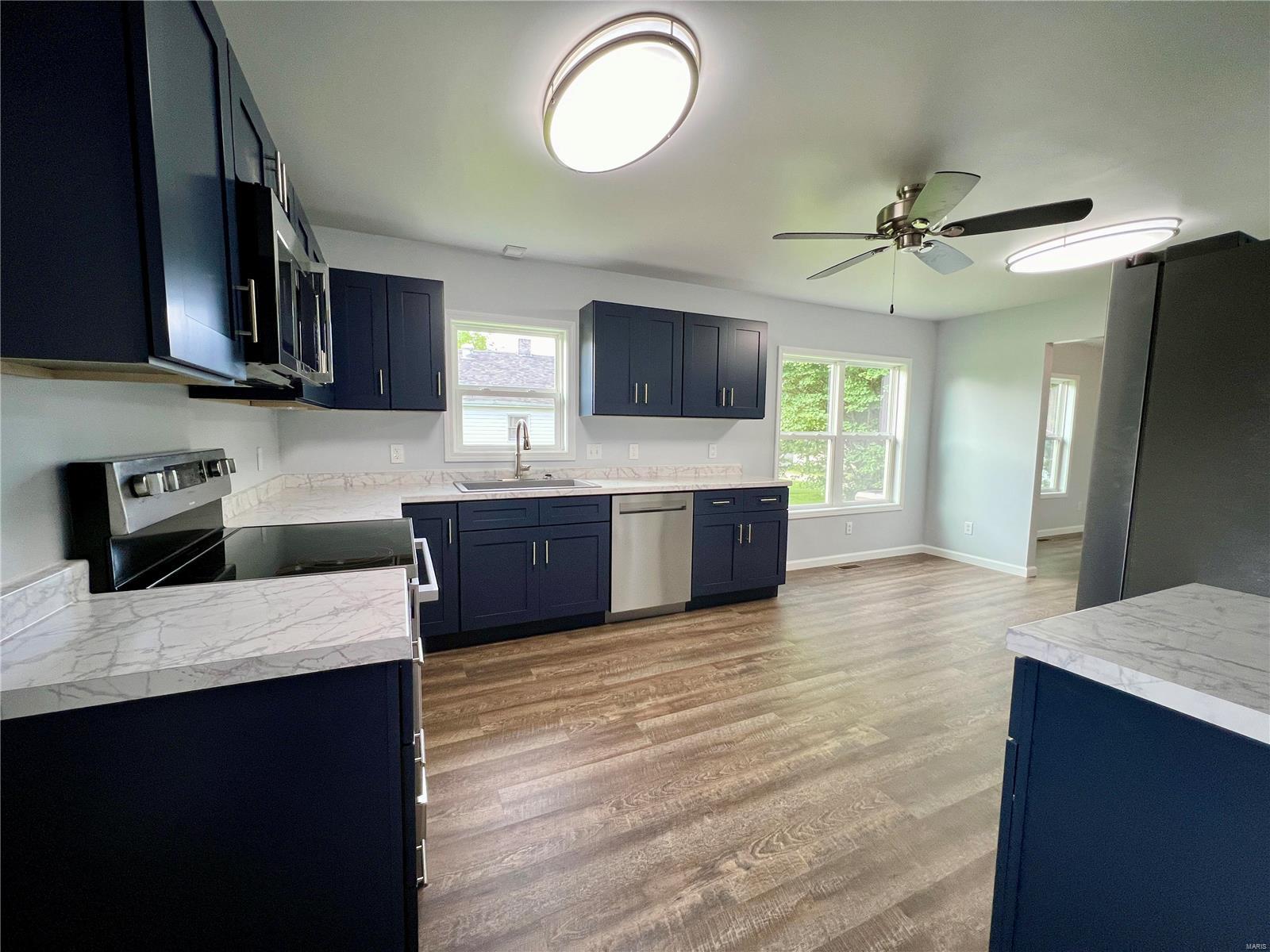 1313 Old St. Marys Road