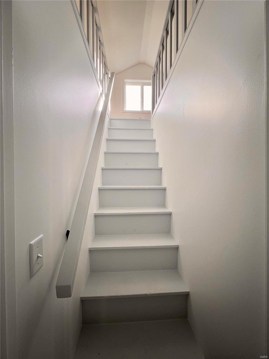 1313 Old St. Marys Road