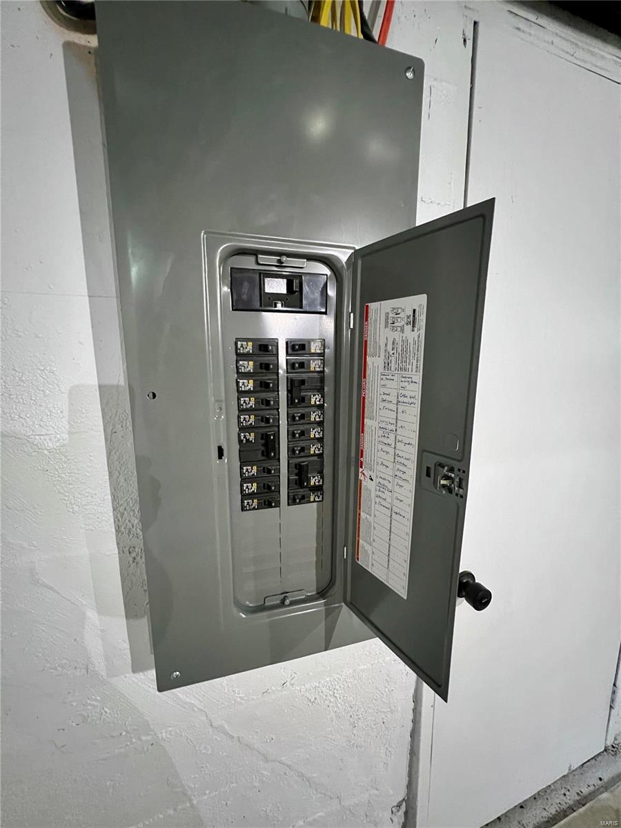 1313 Old St. Marys Road