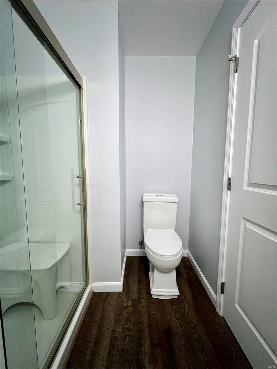 1313 Old St. Marys Road