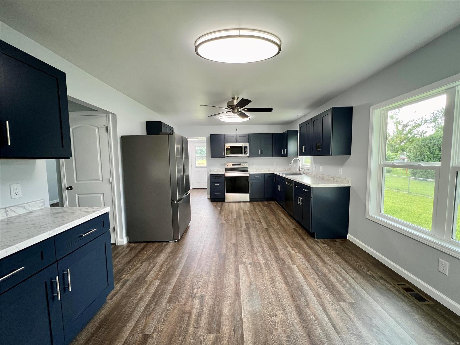 1313 Old St. Marys Road