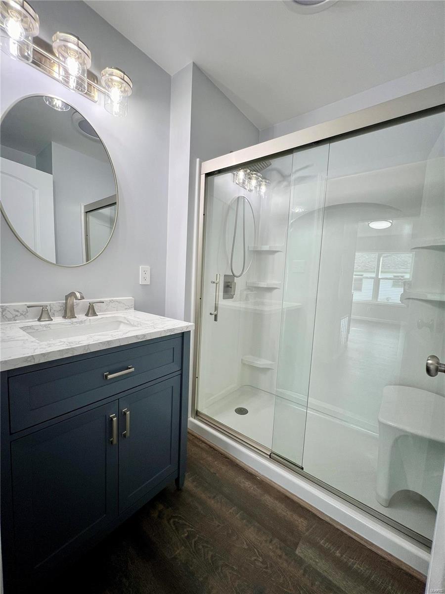 1313 Old St. Marys Road