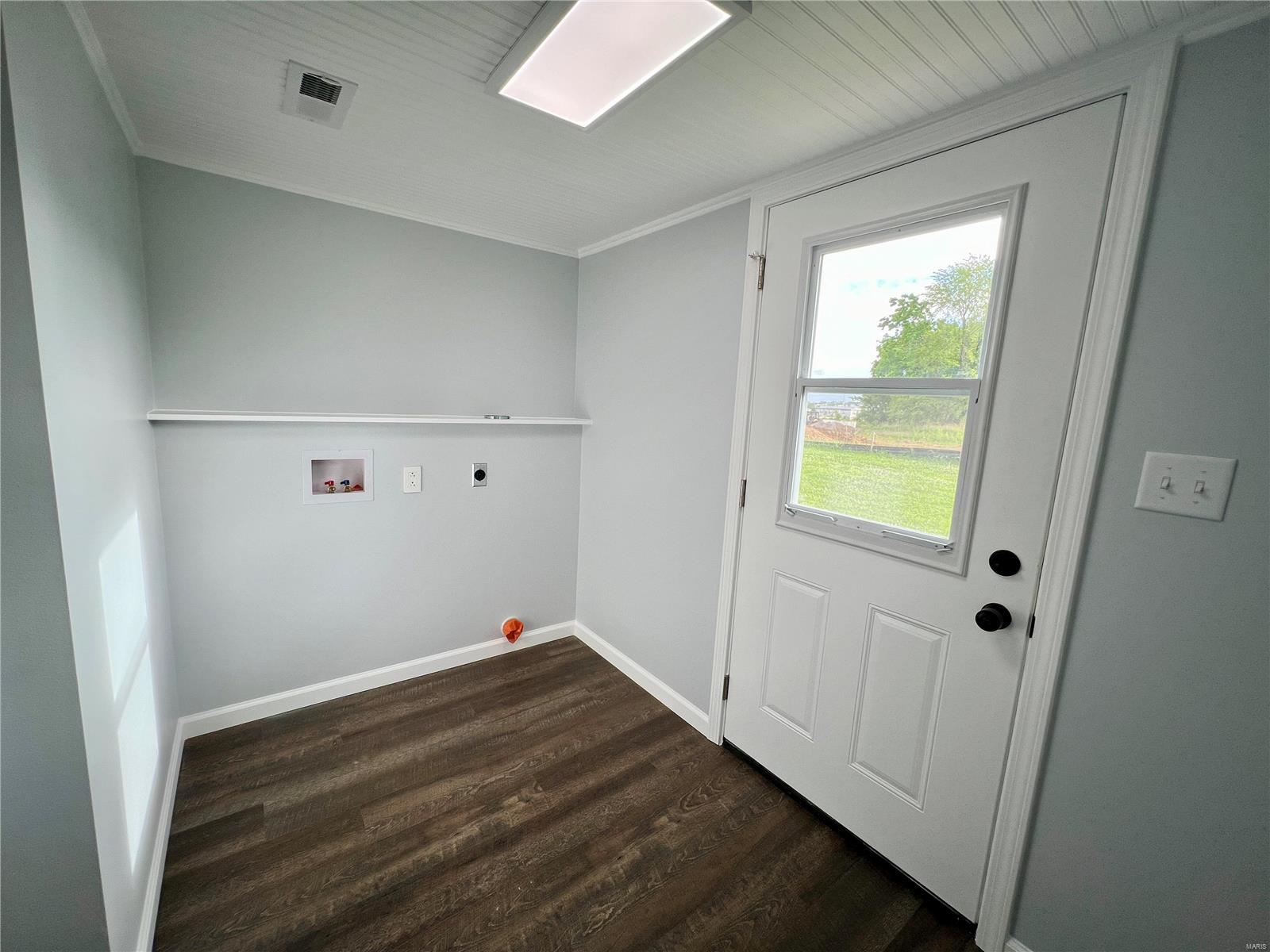 1313 Old St. Marys Road