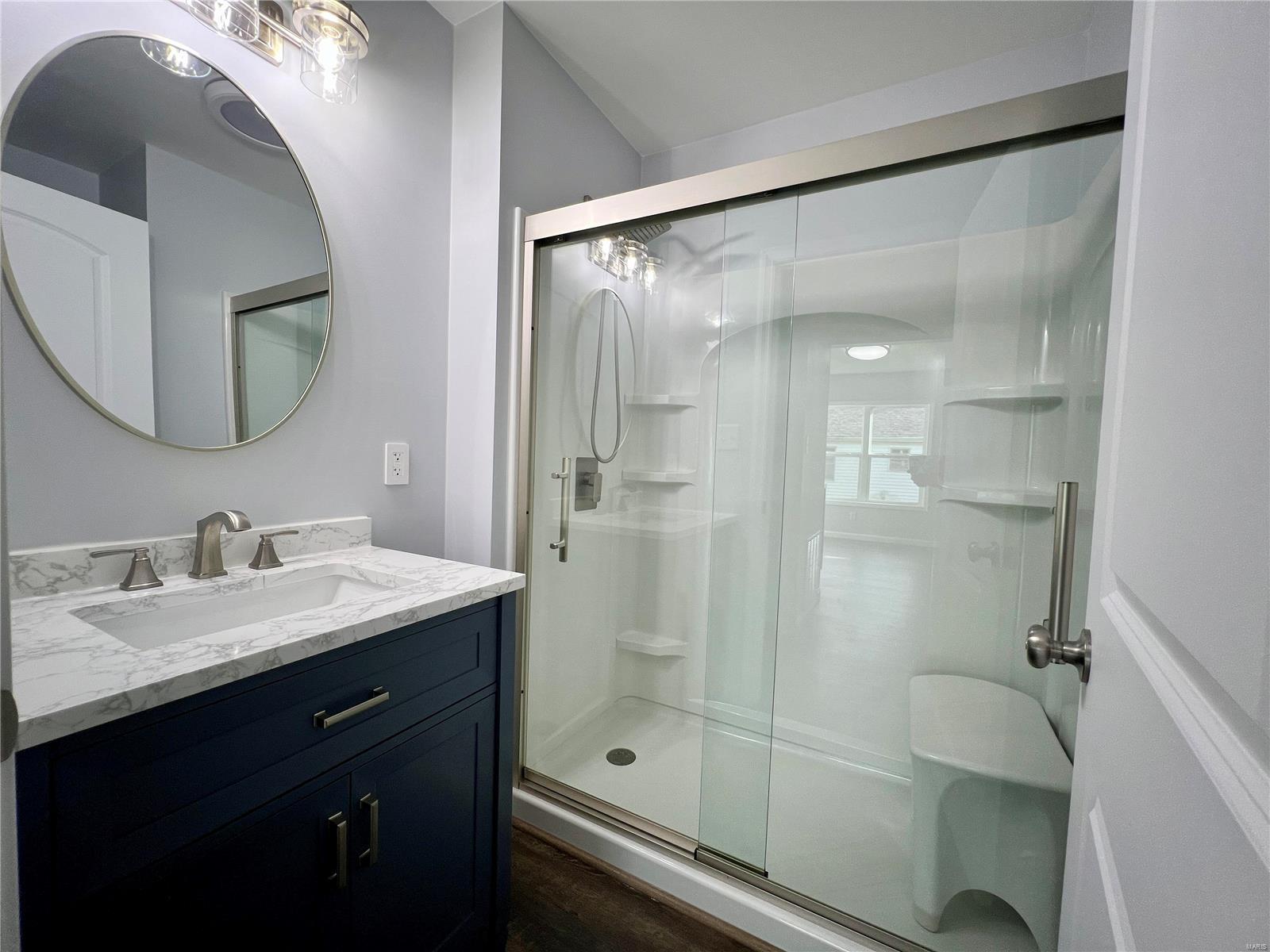 1313 Old St. Marys Road