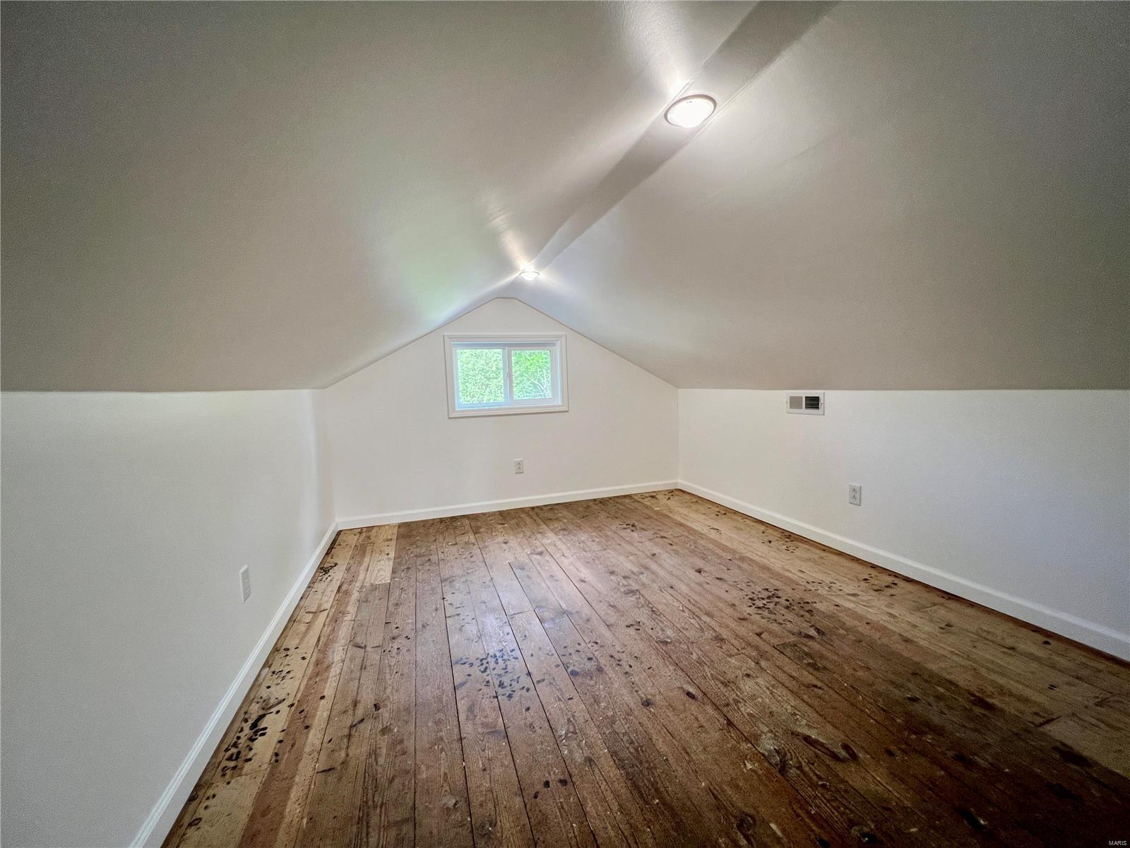 1313 Old St. Marys Road