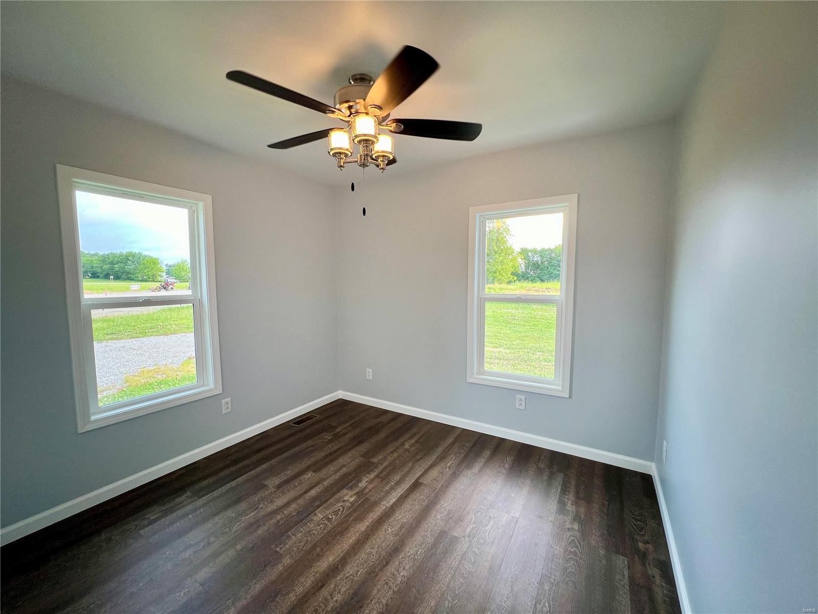 1313 Old St. Marys Road