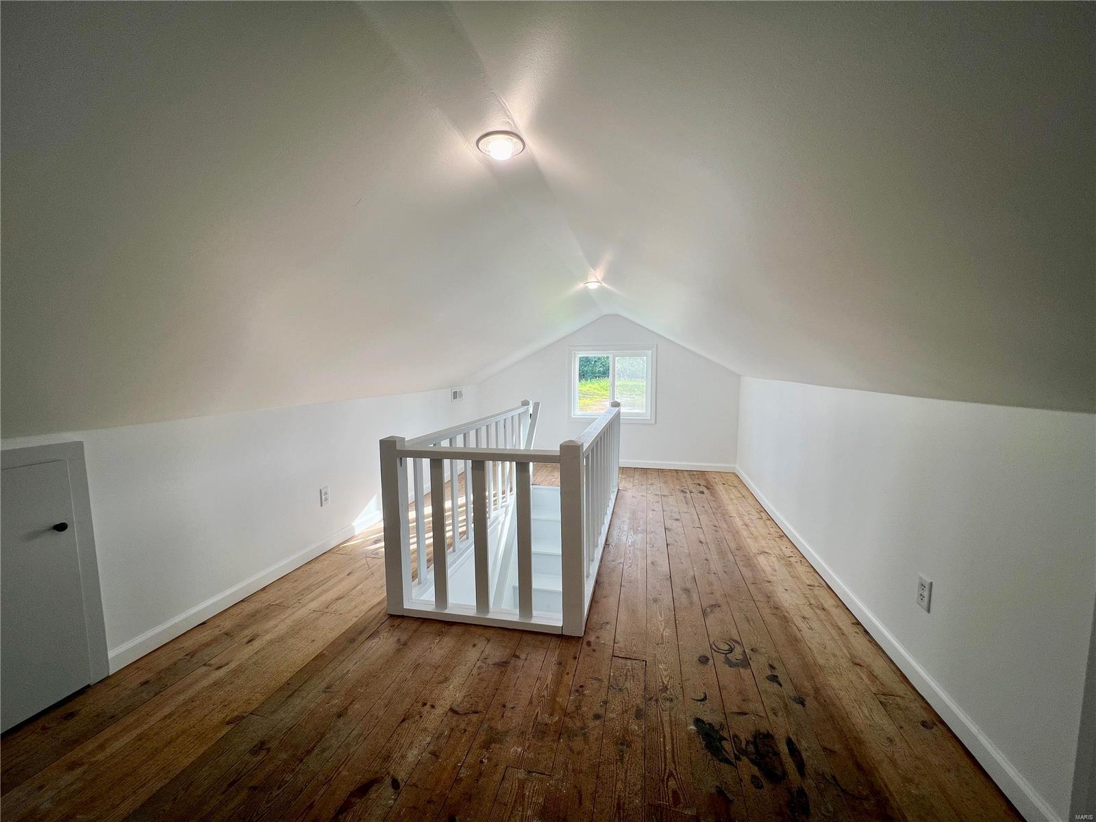 1313 Old St. Marys Road