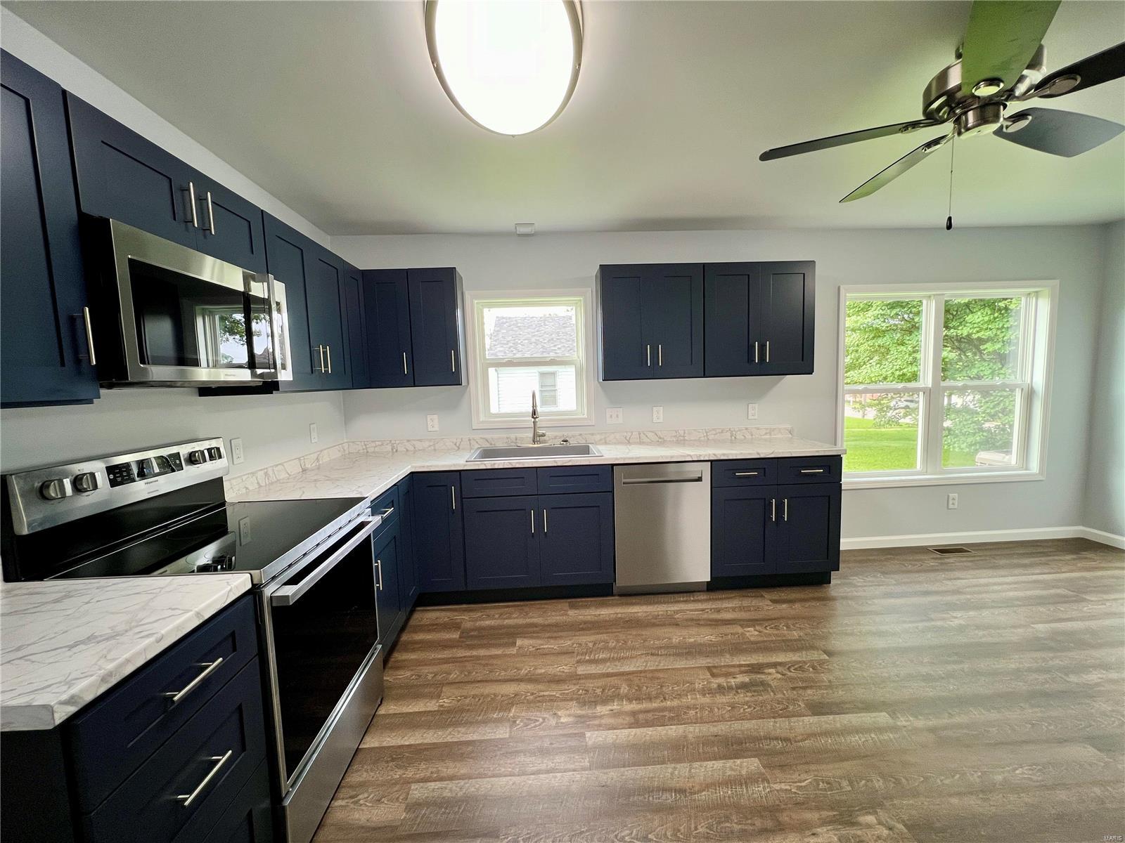 1313 Old St. Marys Road