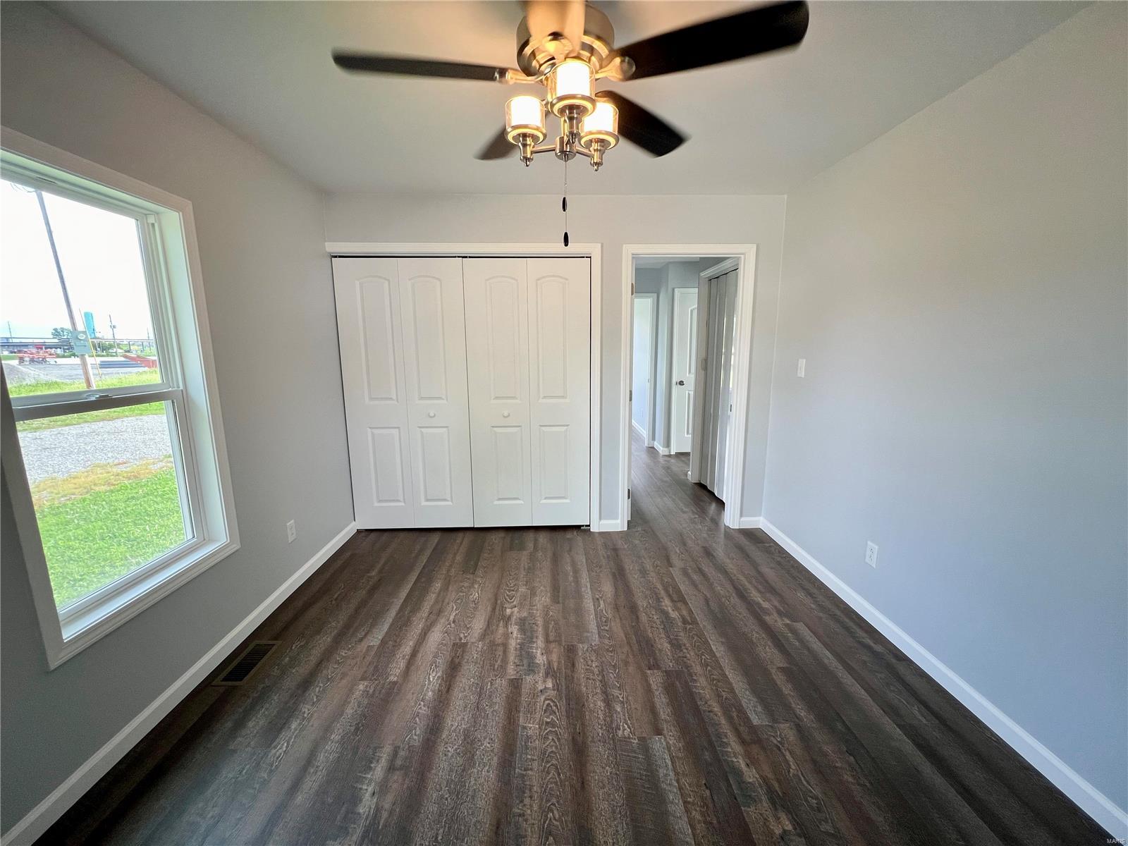 1313 Old St. Marys Road