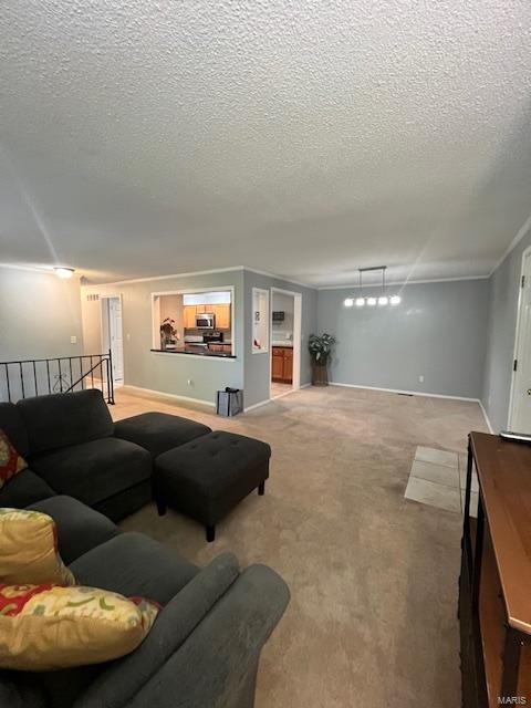 5569 Baronridge Drive Unit: 2