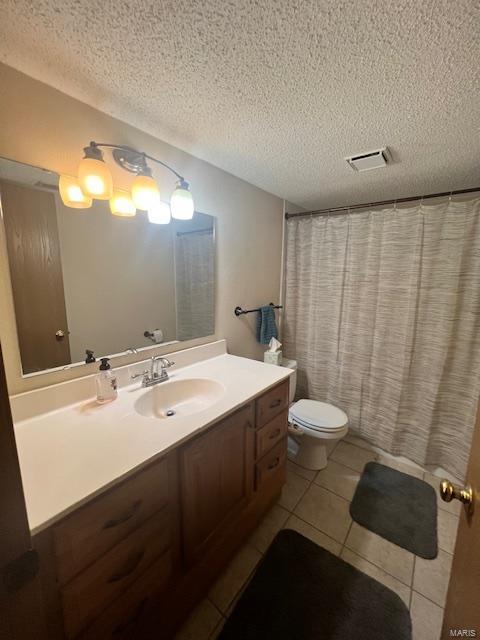 5569 Baronridge Drive Unit: 2