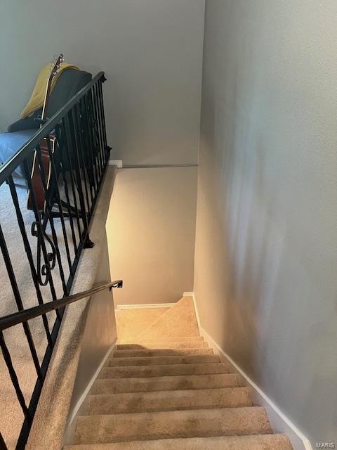 5569 Baronridge Drive Unit: 2