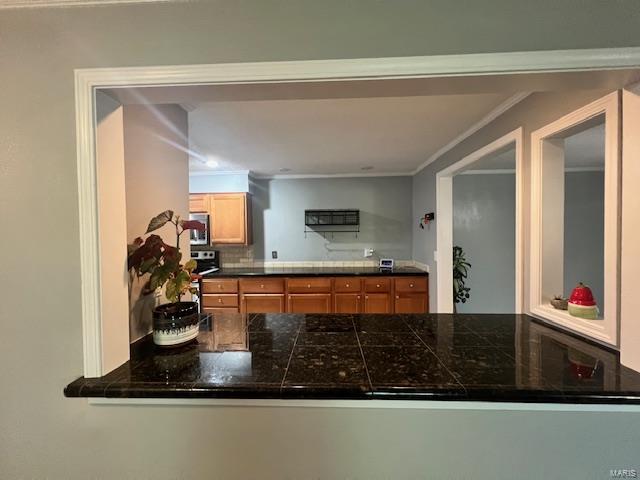 5569 Baronridge Drive Unit: 2