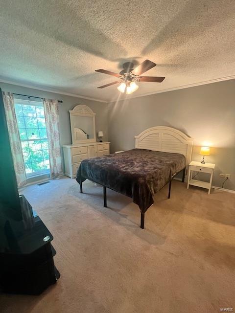 5569 Baronridge Drive Unit: 2