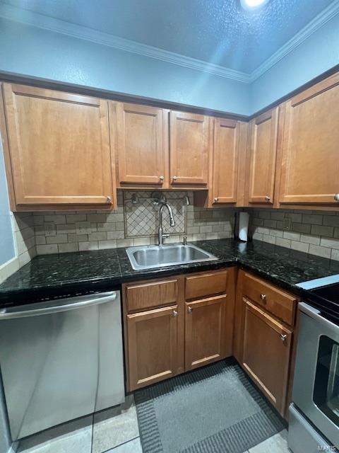 5569 Baronridge Drive Unit: 2