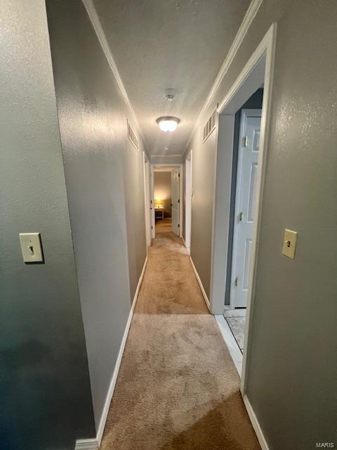 5569 Baronridge Drive Unit: 2