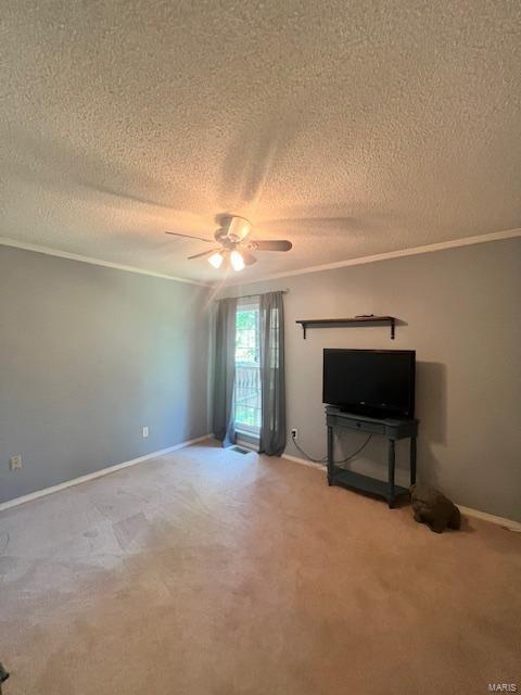 5569 Baronridge Drive Unit: 2