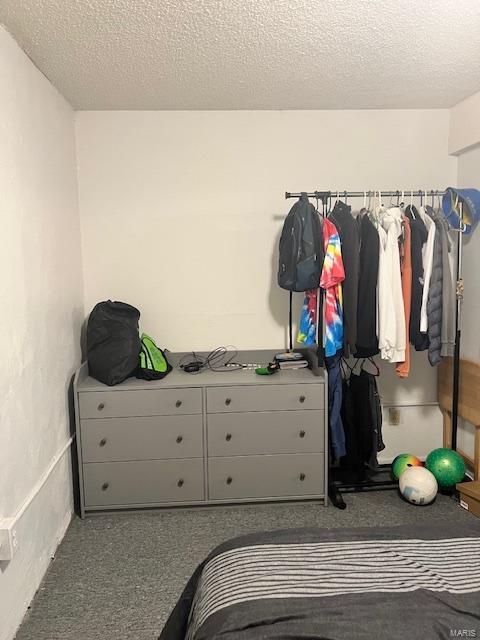 5569 Baronridge Drive Unit: 2