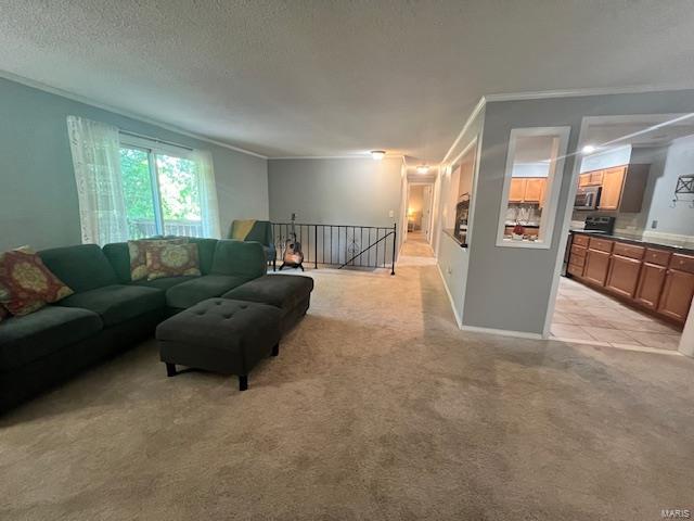 5569 Baronridge Drive Unit: 2