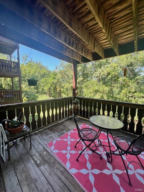 5569 Baronridge Drive Unit: 2