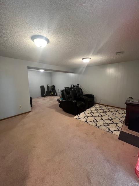 5569 Baronridge Drive Unit: 2