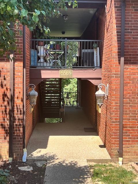 5569 Baronridge Drive Unit: 2