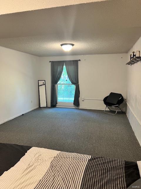 5569 Baronridge Drive Unit: 2