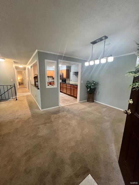 5569 Baronridge Drive Unit: 2