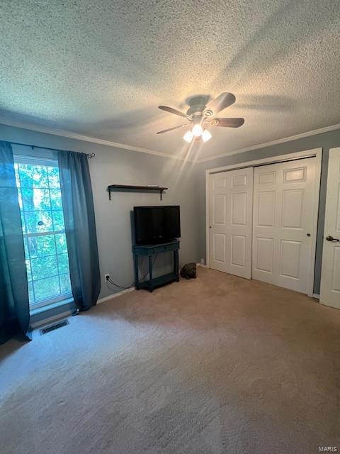 5569 Baronridge Drive Unit: 2