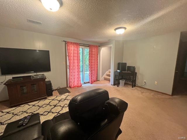 5569 Baronridge Drive Unit: 2