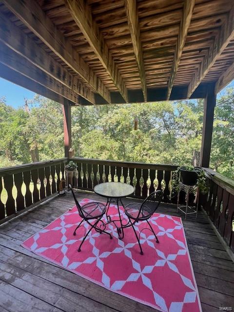 5569 Baronridge Drive Unit: 2