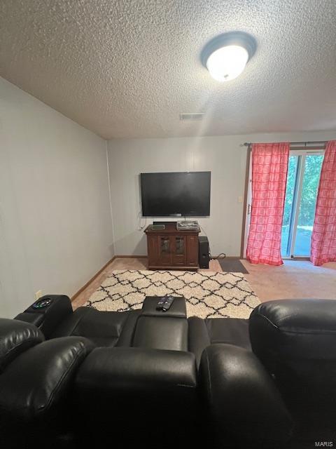 5569 Baronridge Drive Unit: 2