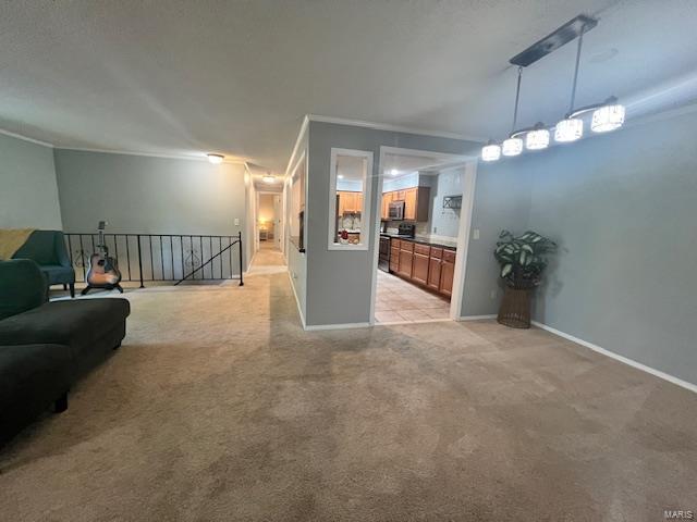 5569 Baronridge Drive Unit: 2