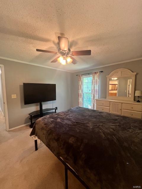 5569 Baronridge Drive Unit: 2