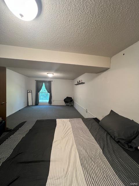 5569 Baronridge Drive Unit: 2