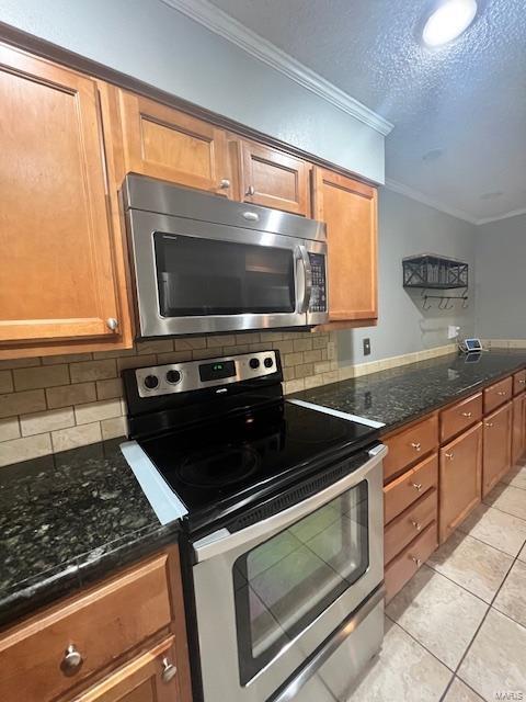 5569 Baronridge Drive Unit: 2