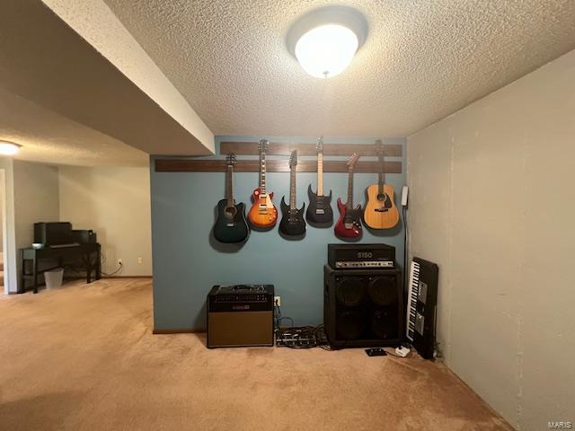 5569 Baronridge Drive Unit: 2