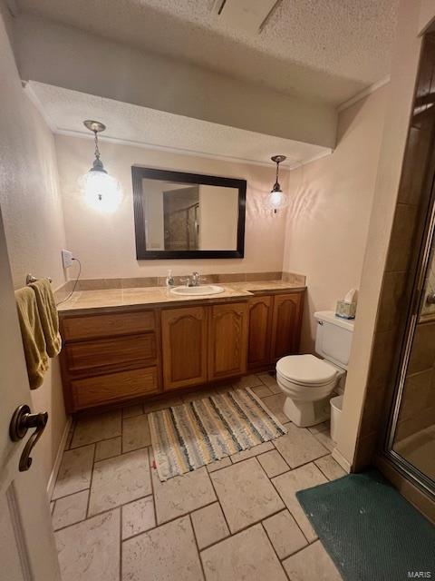 5569 Baronridge Drive Unit: 2