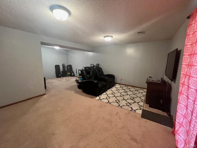 5569 Baronridge Drive Unit: 2