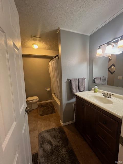 5569 Baronridge Drive Unit: 2