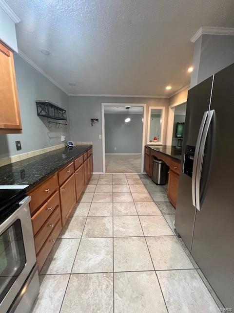 5569 Baronridge Drive Unit: 2