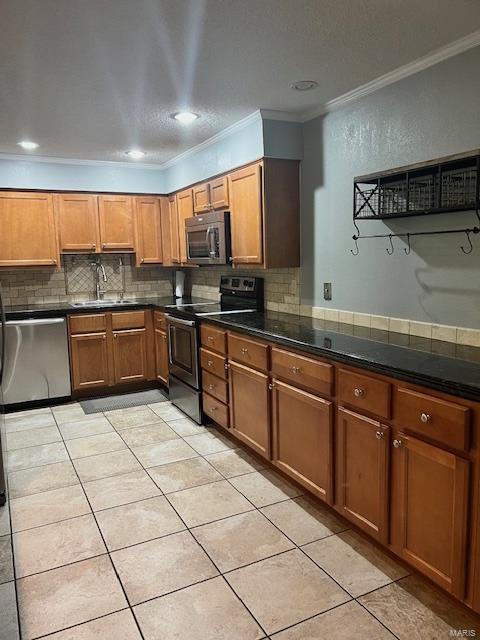 5569 Baronridge Drive Unit: 2