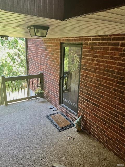 5569 Baronridge Drive Unit: 2