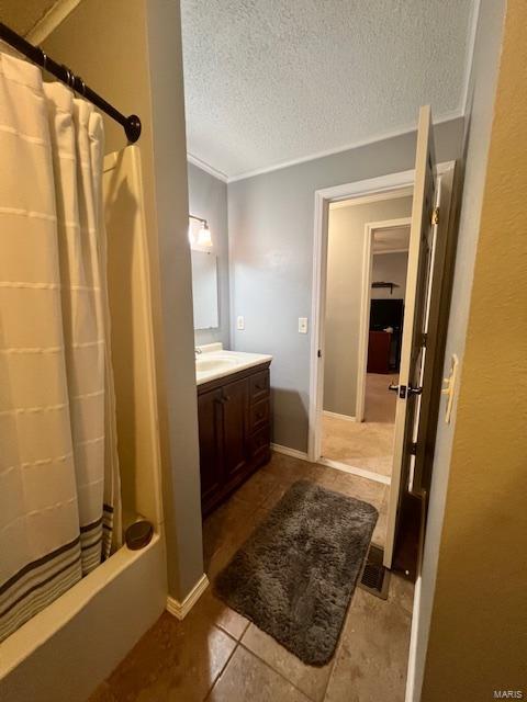 5569 Baronridge Drive Unit: 2